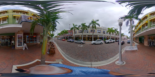 Art Gallery «Arts For Act Gallery», reviews and photos, 2265 First St, Fort Myers, FL 33901, USA