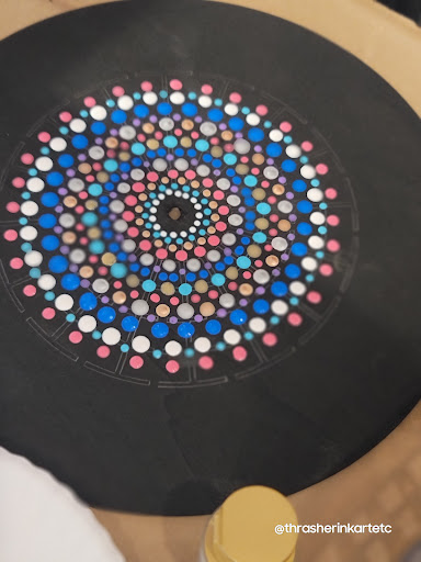 Explore simple memorial tattoo ideas, creative tattoo ideas in Hillsboro, available at Reflections Art Gallery and Studio