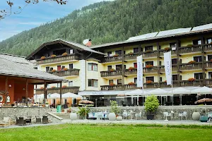 Lacus . Hotel am See image