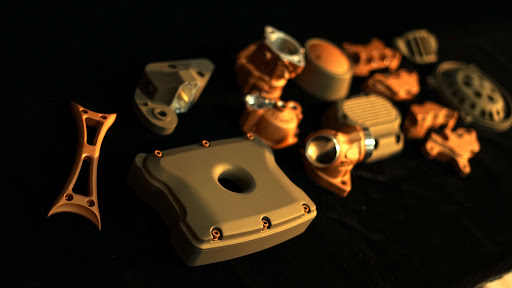 Motorcycle Dealer «Big Dog Motorcycles», reviews and photos, 7339 W 33rd St, Wichita, KS 67205, USA