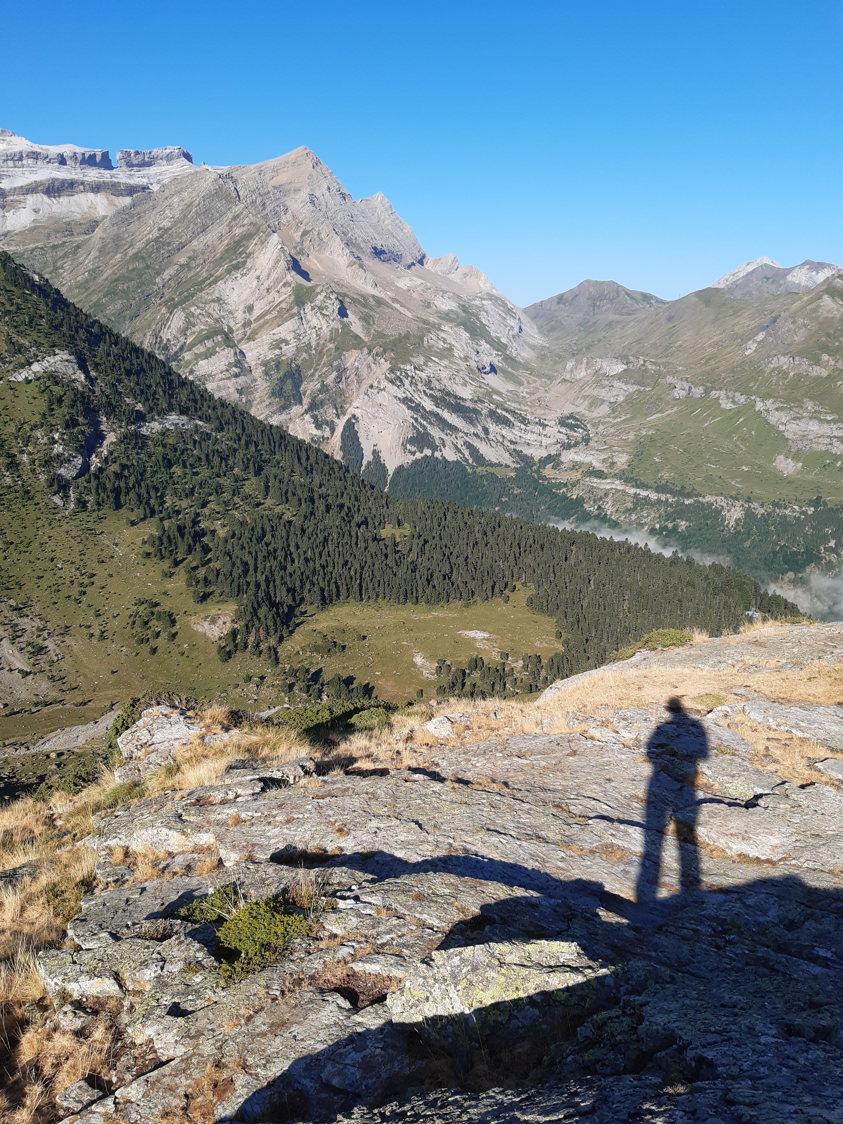 Photo n° 1 de l'avis de Emmanuel.e fait le 31/07/2022 à 23:20