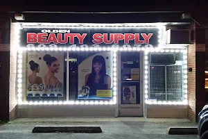 Olden Beauty Supply image