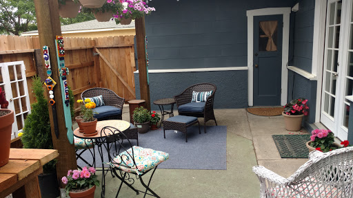 Explore ladies wrist tattoos ideas, creative tattoo ideas in Spokane, available at Ron LeMay Tattoo