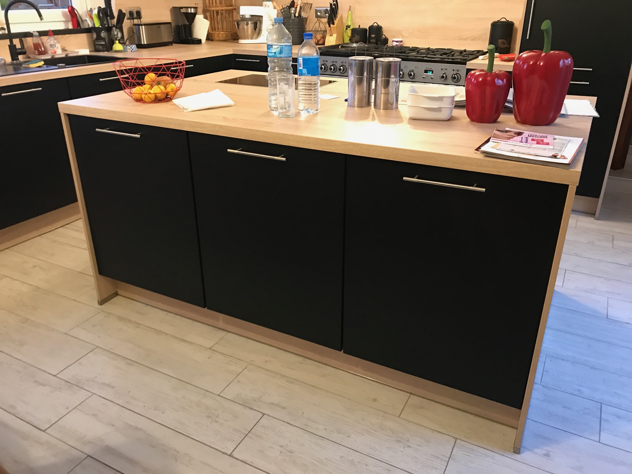 Photo n° 1 de l'avis de Régis.o fait le 22/02/2020 à 08:00