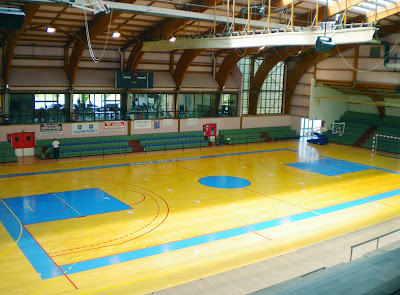 Dif Sports à Tours