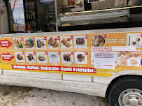 Photos du propriétaire du Restaurant chinois Leak food truck à Solliès-Pont - n°4
