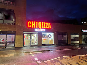 Chiqizza (Watford)
