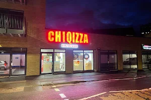 Chiqizza (Watford) image
