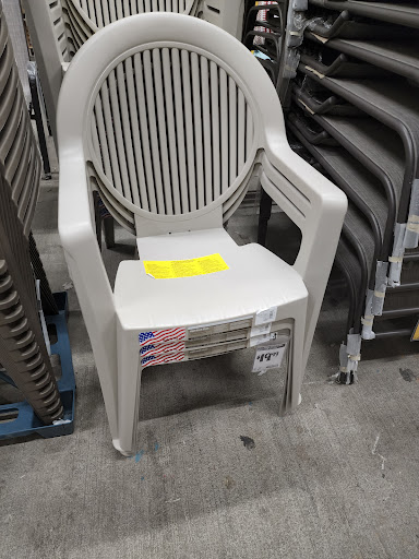 Home Improvement Store «The Home Depot», reviews and photos, 73-01 25th Ave, East Elmhurst, NY 11369, USA