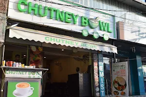 Chutney Bowl image