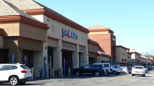 Korean Grocery Store «H Mart», reviews and photos, 2825 S Diamond Bar Blvd, Diamond Bar, CA 91765, USA