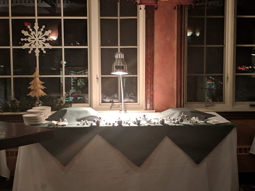 Country Club «Brook-Lea Country Club», reviews and photos, 891 Pixley Rd, Rochester, NY 14624, USA