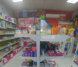 Paper Plane Papelería photo