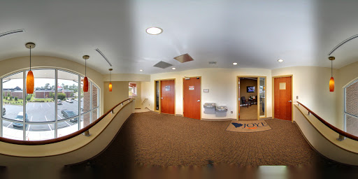 Attorney «Joye Law Firm», reviews and photos