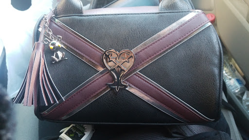 Video Game Store «GameStop», reviews and photos, 1867 Southfield Rd, Lincoln Park, MI 48146, USA