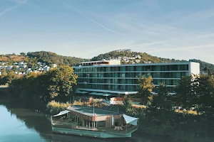 Emser ThermenHotel image