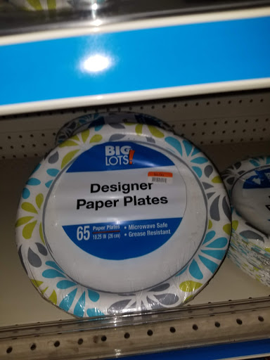 Discount Store «Big Lots», reviews and photos, 1475 11th Ave NW, Issaquah, WA 98027, USA