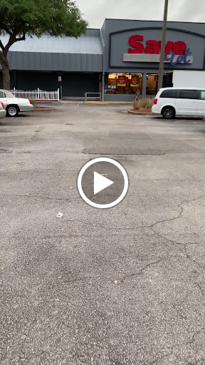 Grocery Store «Save-A-Lot», reviews and photos, 7351 Spring Hill Dr #1, Spring Hill, FL 34606, USA