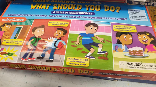 Educational Supply Store «Lakeshore Learning Store», reviews and photos, 9828 Great Hills Trail, Austin, TX 78759, USA