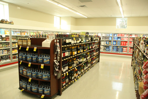 Supermarket «Family Foods», reviews and photos, 610 Cedar St, Tipton, IA 52772, USA