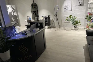 Salon Aura image