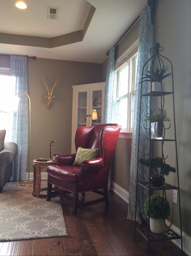 Used Furniture Store «Pittsburgh Furniture Company», reviews and photos, 4312 Butler St, Pittsburgh, PA 15201, USA