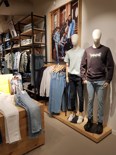 Levi's® Helsinki