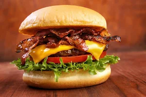 Burger Boys image
