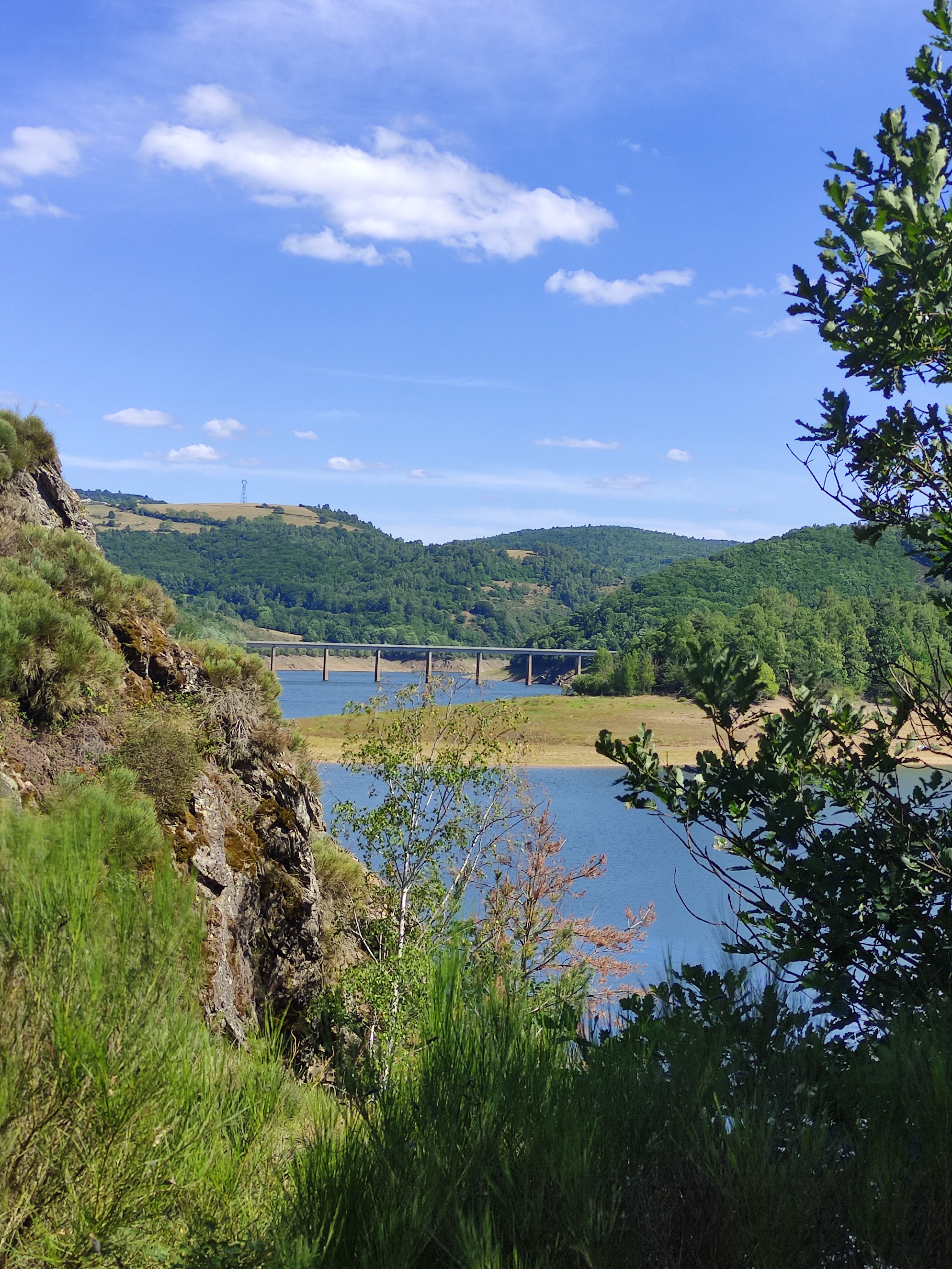 Photo n° 1 de l'avis de Amandine.a fait le 29/07/2022 à 13:42
