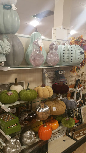 Department Store «HomeGoods», reviews and photos, 552 Contra Costa Blvd, Pleasant Hill, CA 94523, USA