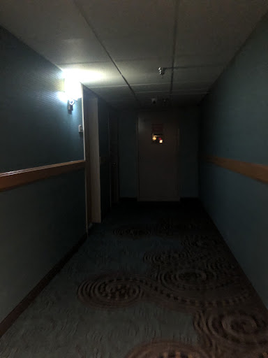 Hotel «Clarion Hotel & Aqua Lagoon Waterpark», reviews and photos, 1080 Riverdale St, West Springfield, MA 01089, USA