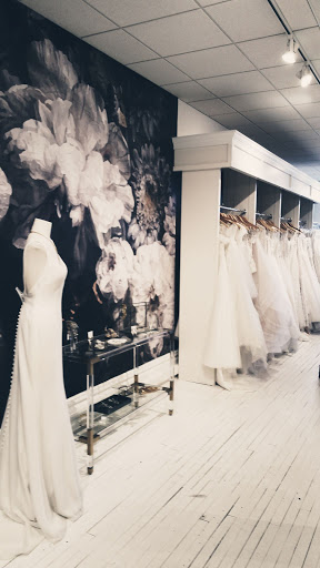 Boutique «Spring Sweet», reviews and photos, 56 E 8th St, Holland, MI 49423, USA