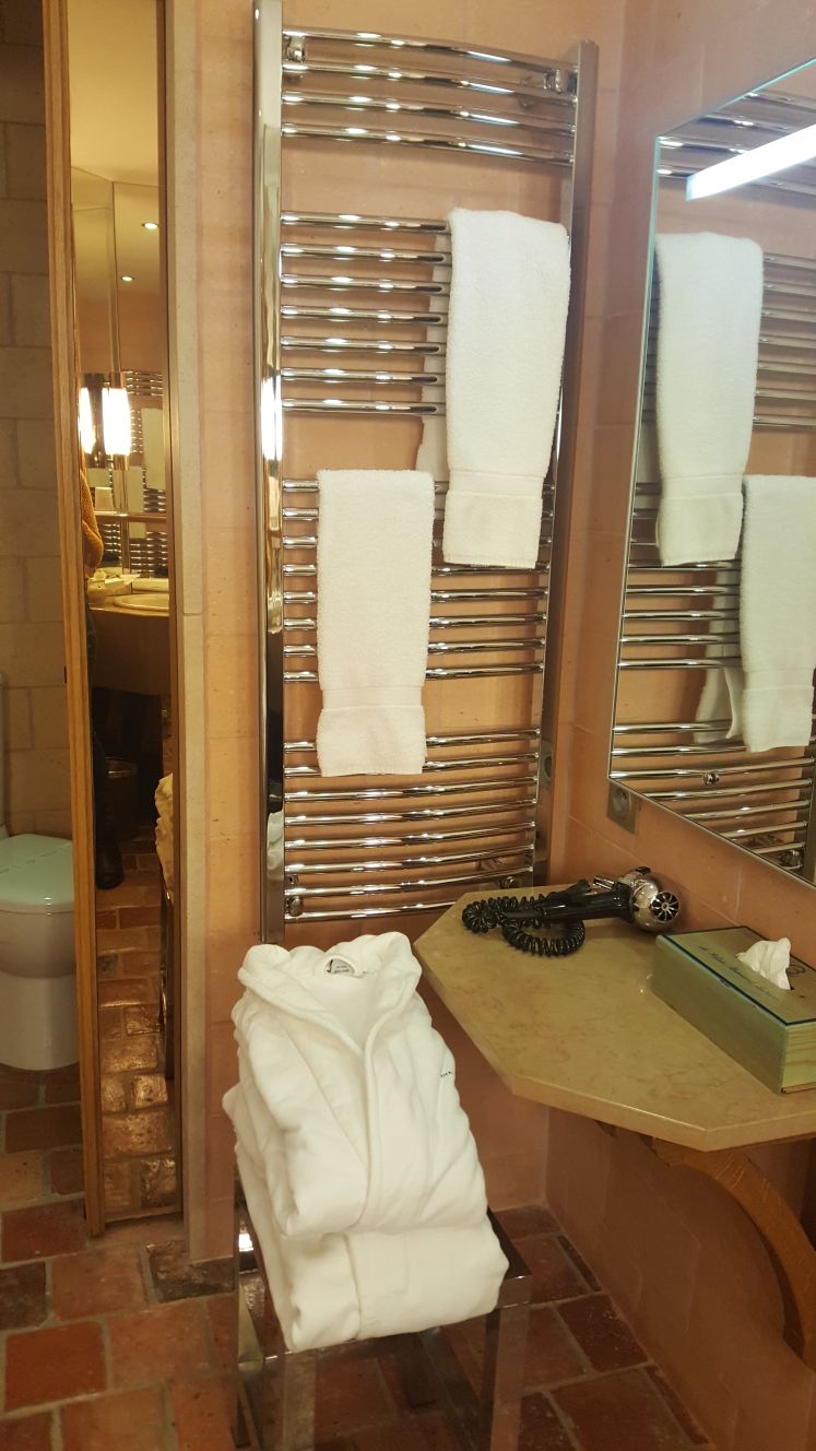 Photo n° 9 de l'avis de Da.i fait le 08/04/2018 à 11:02