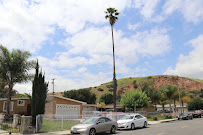 American Chinese School - Photo 4 - Car repair in Rowland Heights, CA, Fullerton