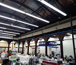 Elektra San Cristóbal De Las Casas photo