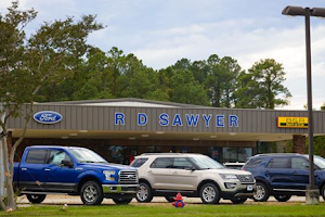 R D Sawyer Motor Co Inc image