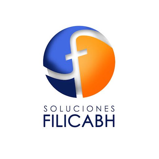 Soluciones Filicabh 4-13 C.A.