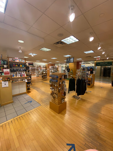 Gift Shop «Made In Oregon Store», reviews and photos, 340 SW Morrison St, Portland, OR 97204, USA