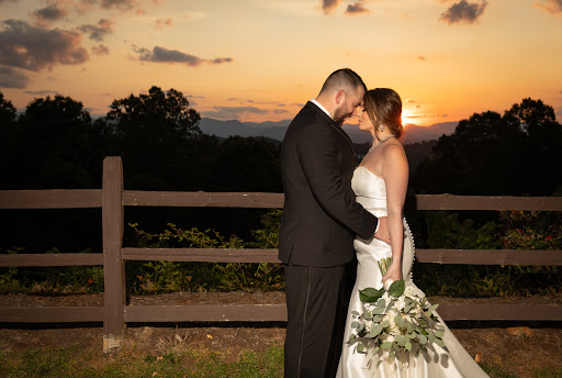 Florist «Stargazers Floral Designs», reviews and photos, 347 New Leicester Hwy #A, Asheville, NC 28806, USA