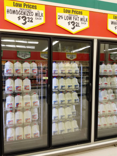 Shopping Mall «The Eureka Mall», reviews and photos, 800 W Harris St, Eureka, CA 95501, USA