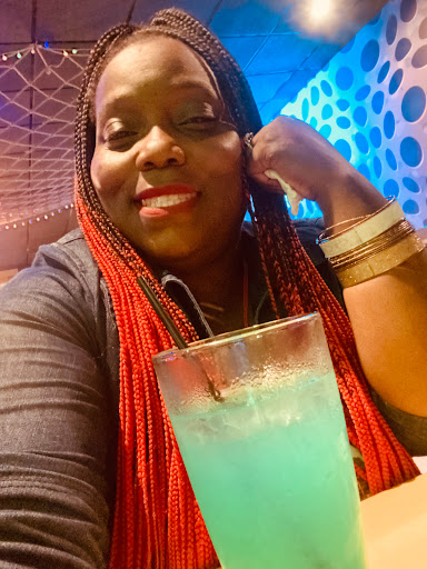 Lounge «Identity Ultra Lounge», reviews and photos, 8521 Liberty Rd, Randallstown, MD 21133, USA