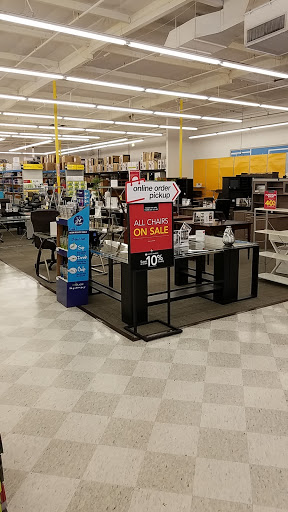 Office Supply Store «OfficeMax», reviews and photos, 26940 Crown Valley Pkwy, Mission Viejo, CA 92691, USA