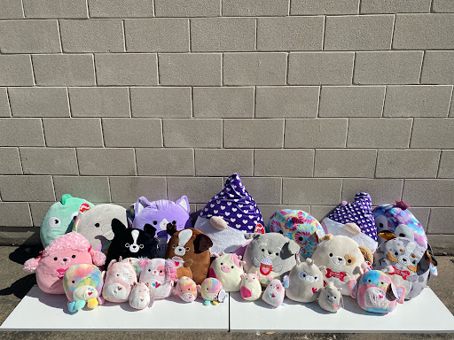 Toy Store «Learning Express», reviews and photos, 6501 S Fry Rd #500, Katy, TX 77494, USA