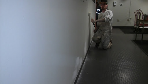 Shipping and Mailing Service «FedEx Ship Center», reviews and photos, 25 W Firestone Blvd, Akron, OH 44301, USA