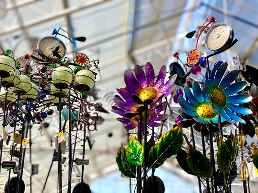 Hardware Store «La Grange Pk Ace Hardware Inc», reviews and photos, 900 E 31st St, La Grange Park, IL 60526, USA