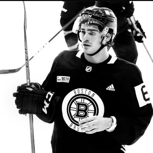 Barber Shop «Enzo Barber Shop», reviews and photos, 172 Atwells Ave, Providence, RI 02903, USA