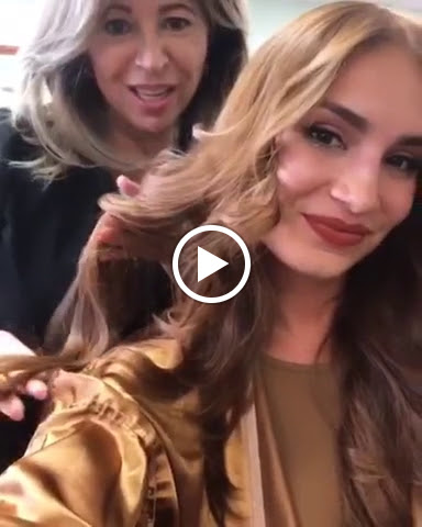 Beauty Salon «Hair Hunters Salon & Spa», reviews and photos, 3708 Town Center Blvd, Orlando, FL 32837, USA