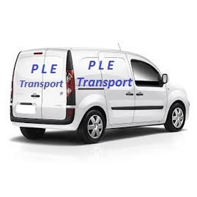 Provence Livraison Express SARL à Marseille