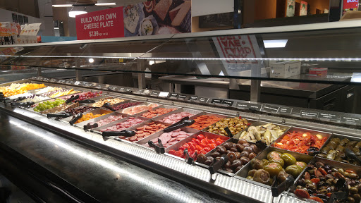 Supermarket «Metro Market», reviews and photos, 4075 N Oakland Ave, Shorewood, WI 53211, USA