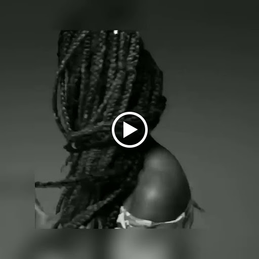 Hair Salon «House of Natural», reviews and photos, 4011 Bronxwood Ave, Bronx, NY 10466, USA